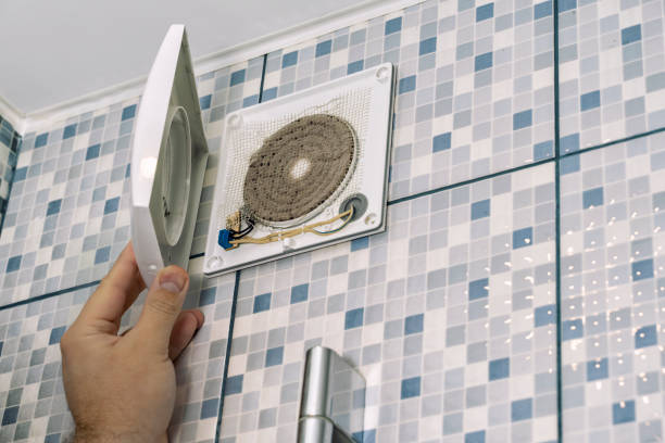 Best Commercial Air Duct Cleaning  in Woodbury Center, CT