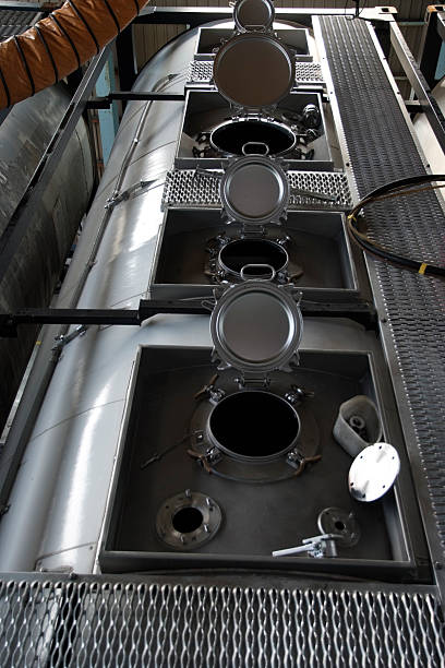 Best Best Air Duct Cleaning Company  in Woodbury Center, CT
